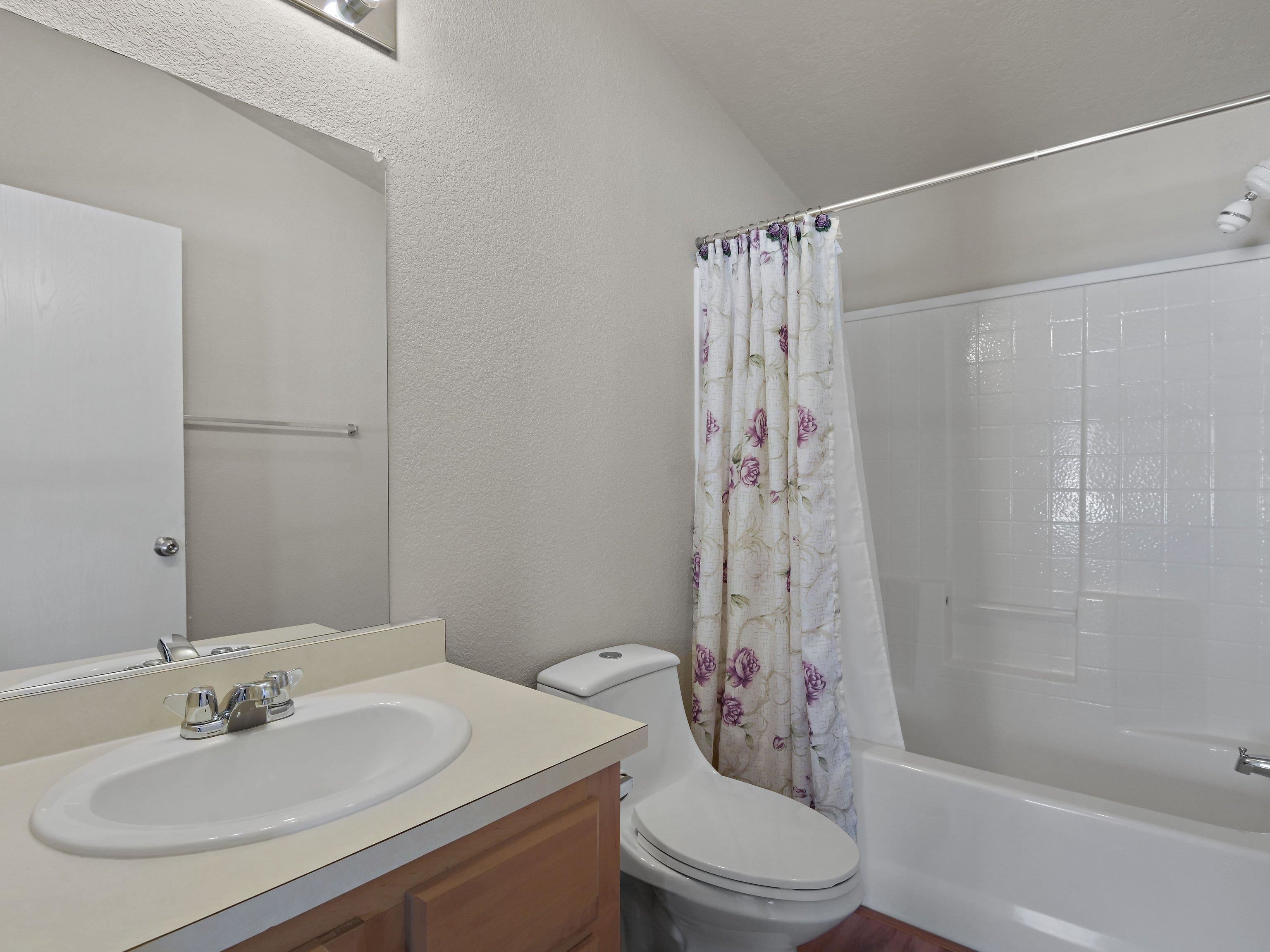 4565 Williams Valley Road Clayton, WA 99110 - Photo 34 of 48