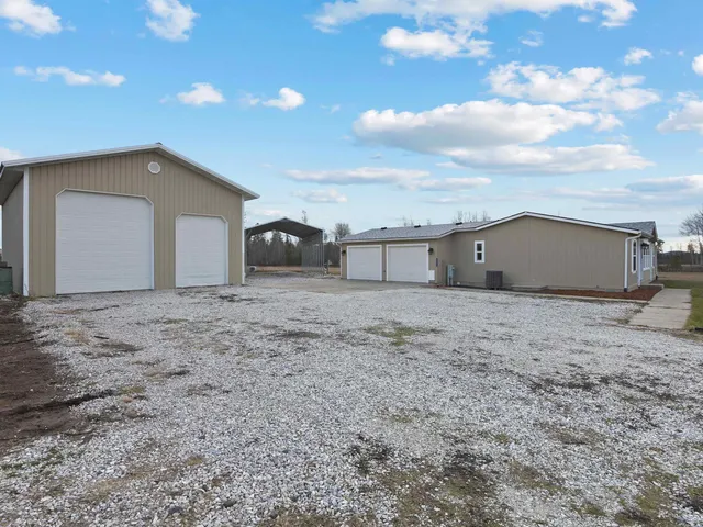 $524,500 | 4565 Williams Valley Road, Clayton, WA 99110