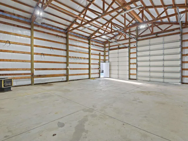 $524,500 | 4565 Williams Valley Road, Clayton, WA 99110