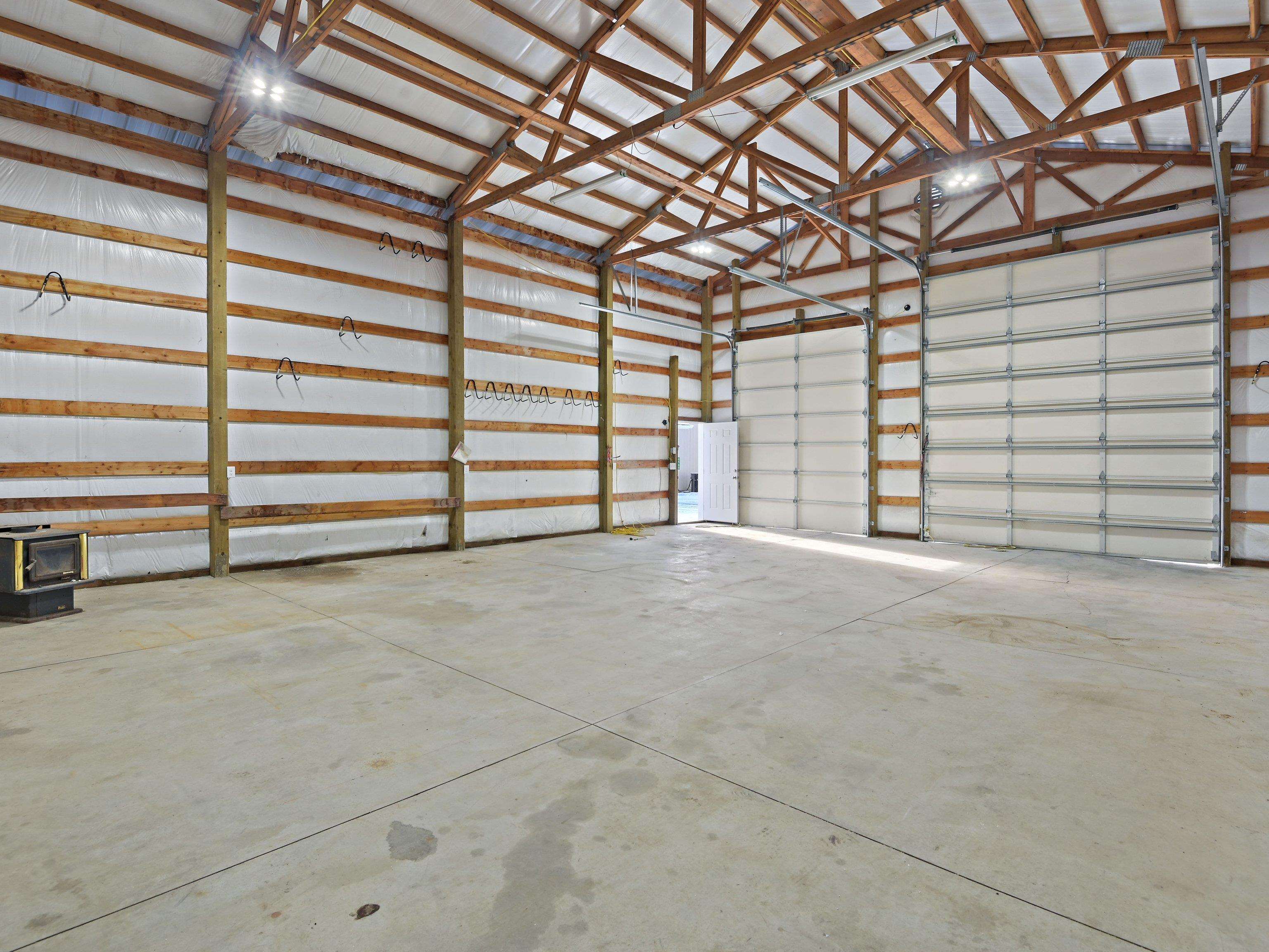 4565 Williams Valley Road Clayton, WA 99110 - Photo 37 of 48