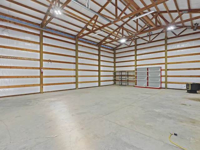 $524,500 | 4565 Williams Valley Road, Clayton, WA 99110