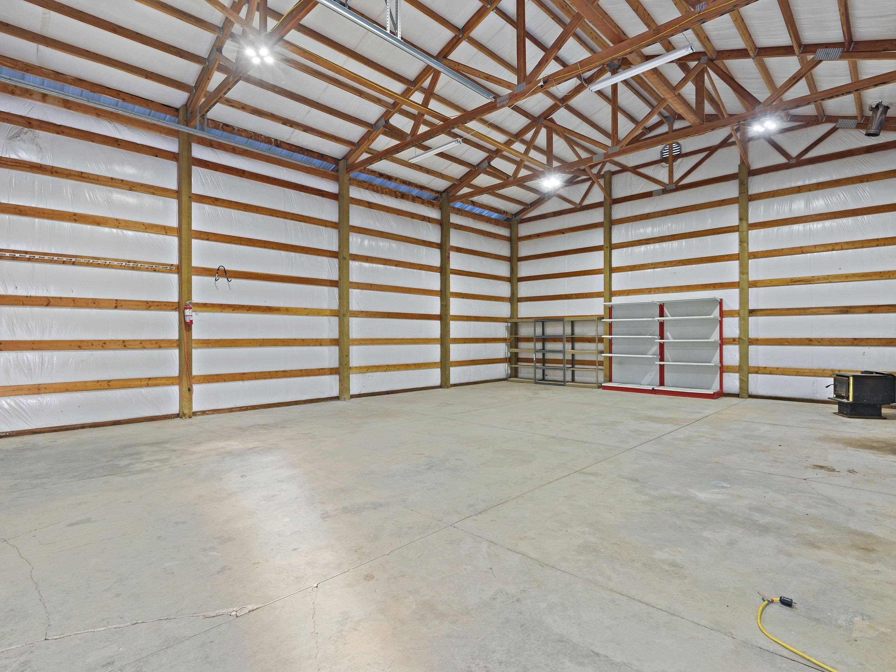 4565 Williams Valley Road Clayton, WA 99110 - Photo 38 of 48