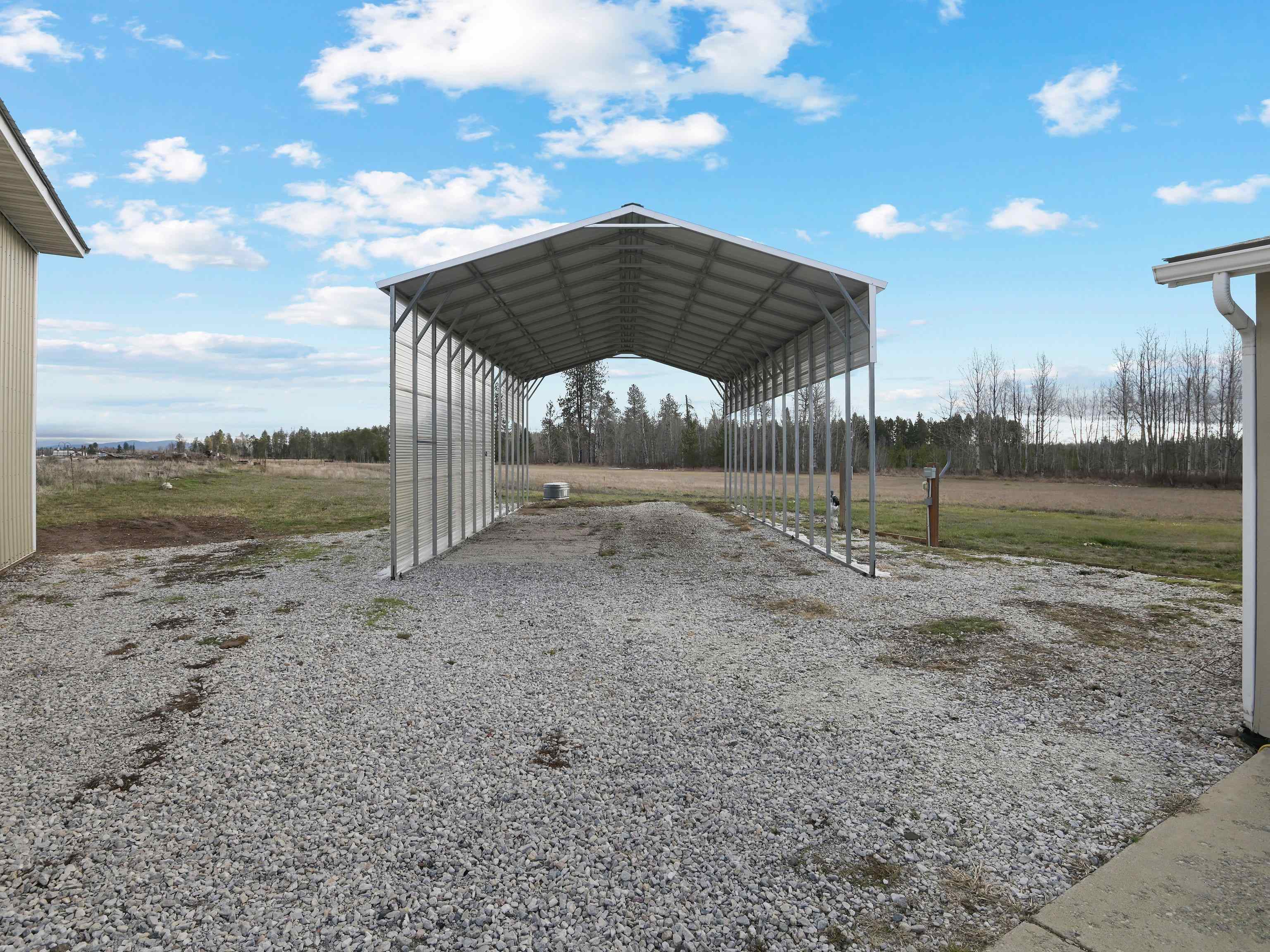 4565 Williams Valley Road Clayton, WA 99110 - Photo 39 of 48