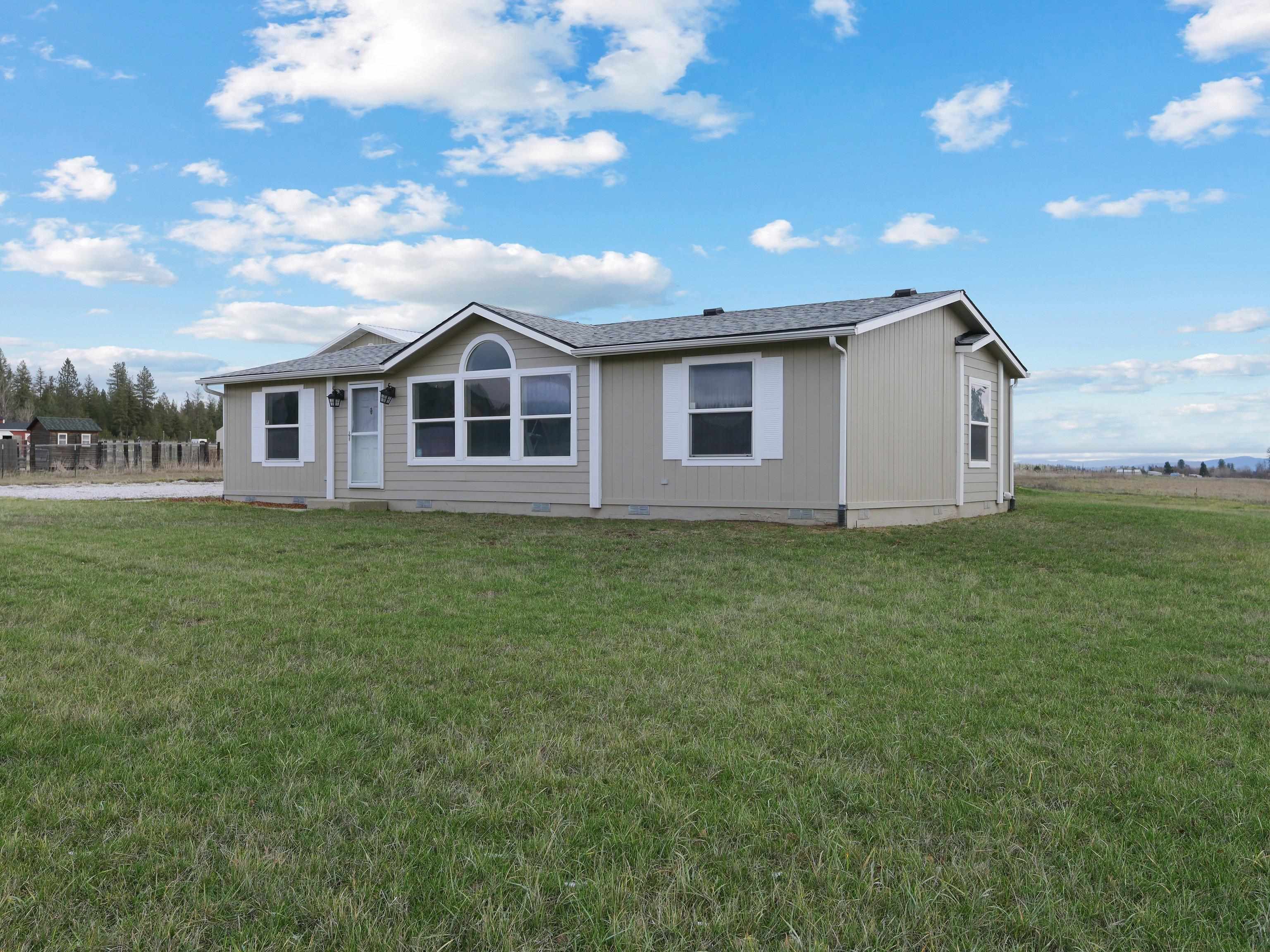 4565 Williams Valley Road Clayton, WA 99110 - Photo 4 of 48