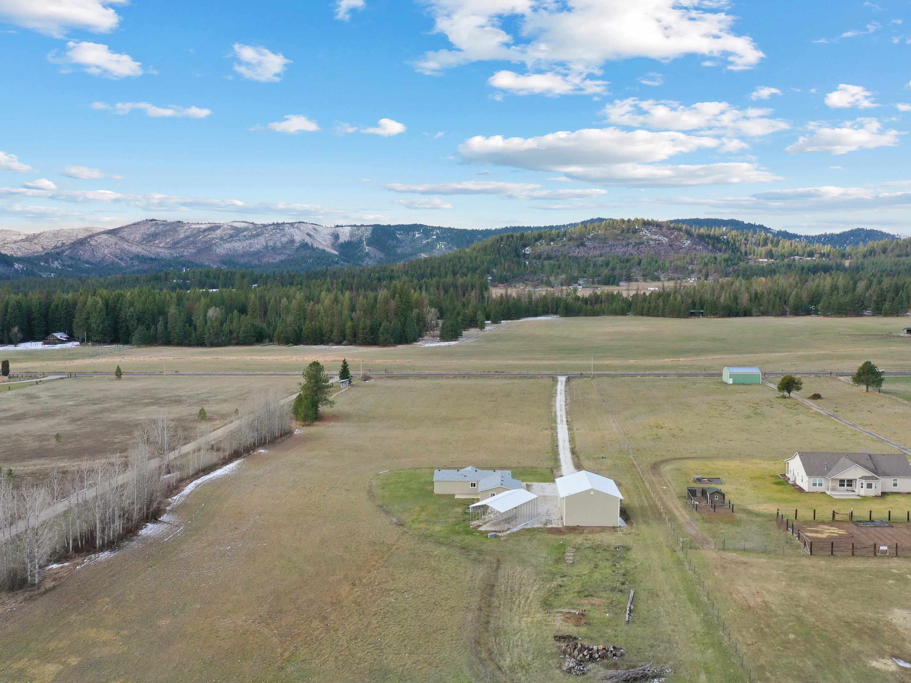 4565 Williams Valley Road Clayton, WA 99110 - Photo 41 of 48