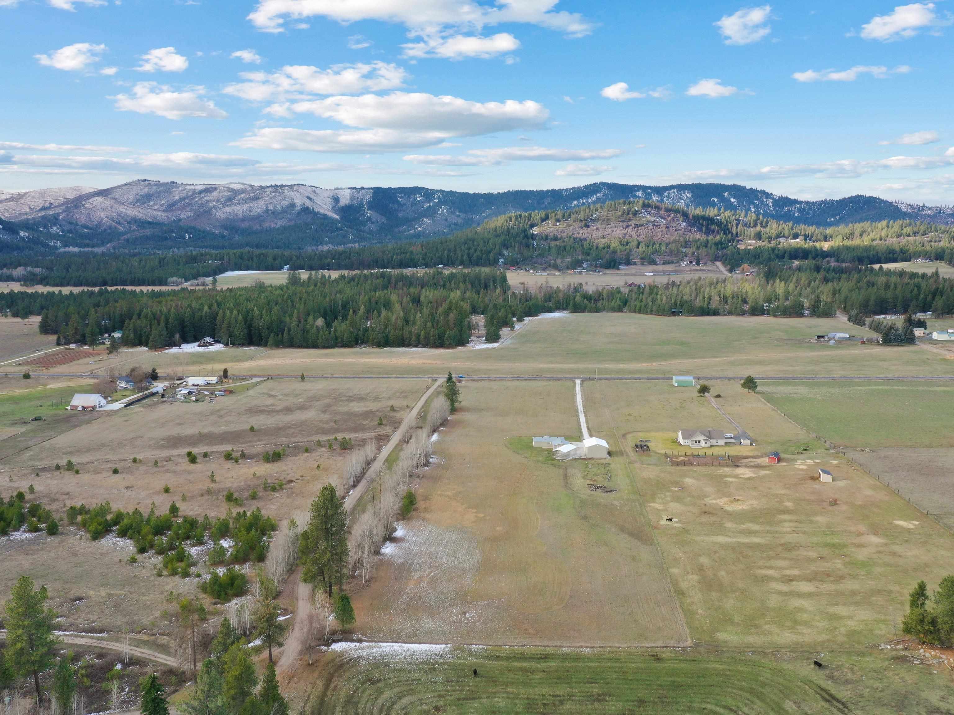 4565 Williams Valley Road Clayton, WA 99110 - Photo 42 of 48