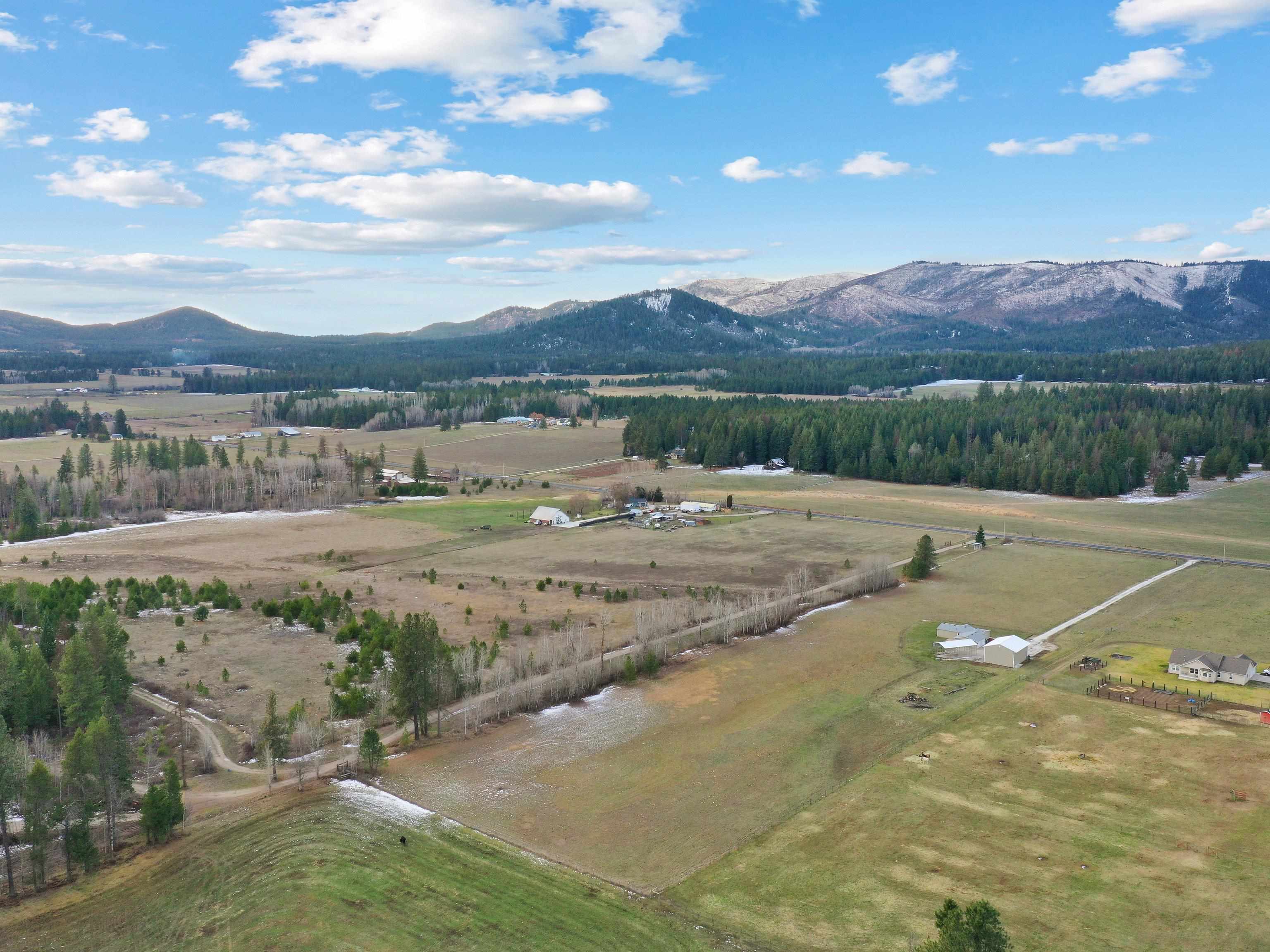 4565 Williams Valley Road Clayton, WA 99110 - Photo 43 of 48