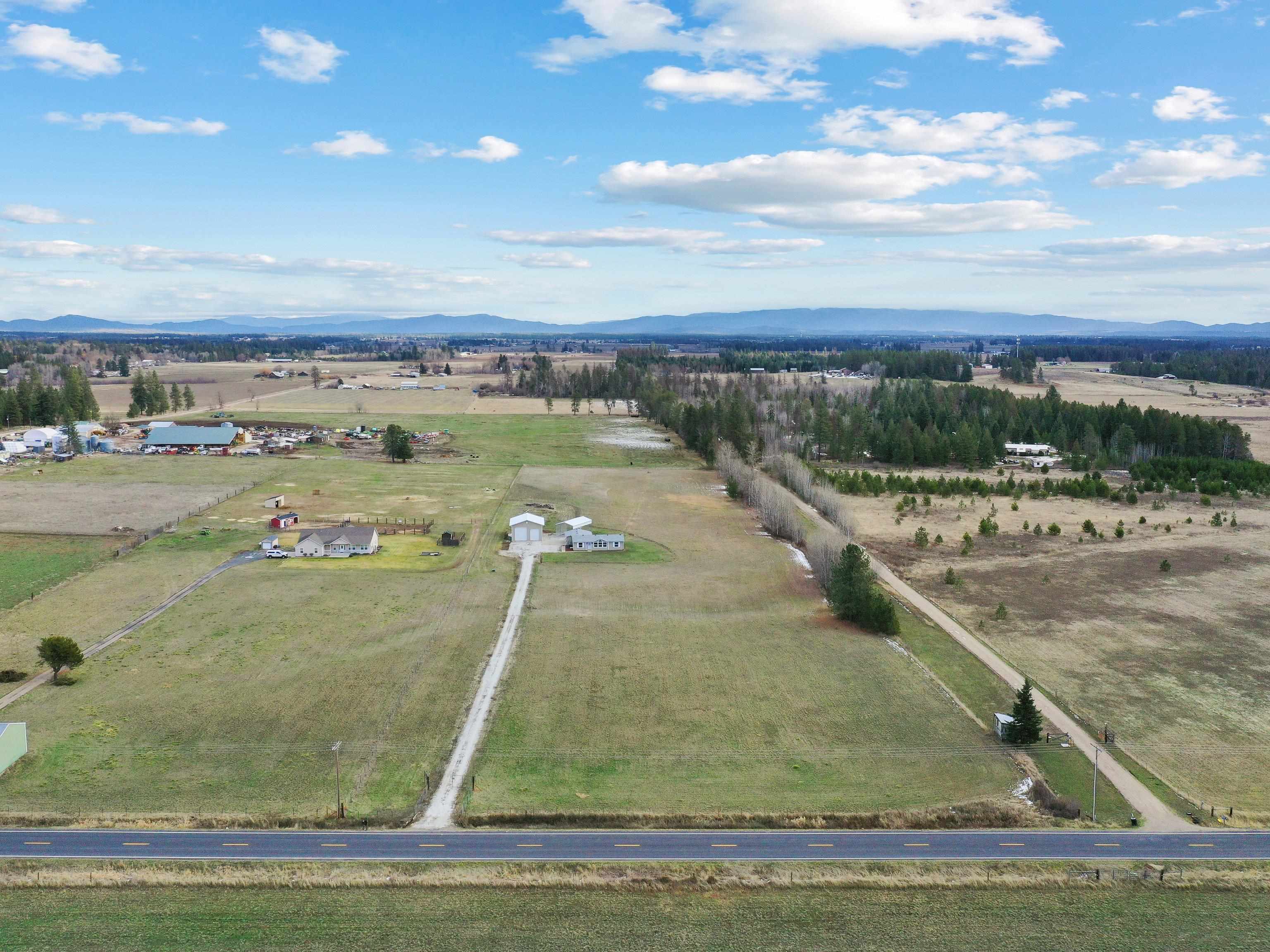 4565 Williams Valley Road Clayton, WA 99110 - Photo 44 of 48