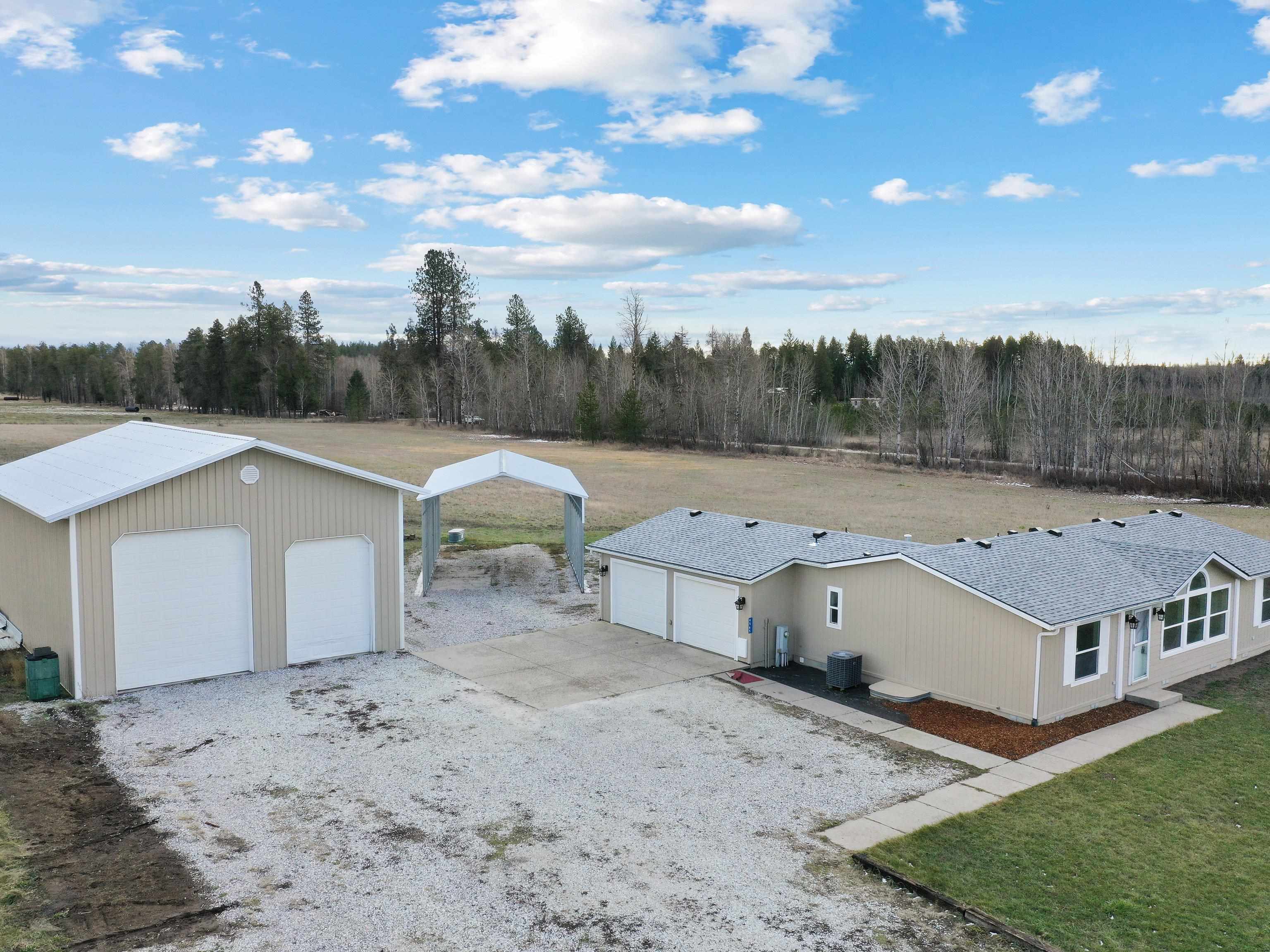 4565 Williams Valley Road Clayton, WA 99110 - Photo 48 of 48