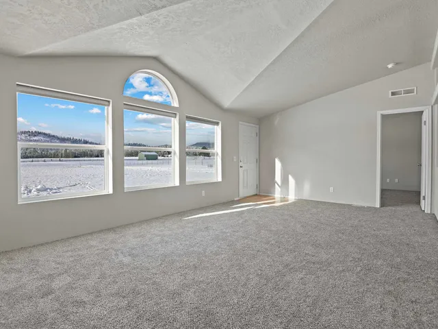 $524,500 | 4565 Williams Valley Road, Clayton, WA 99110