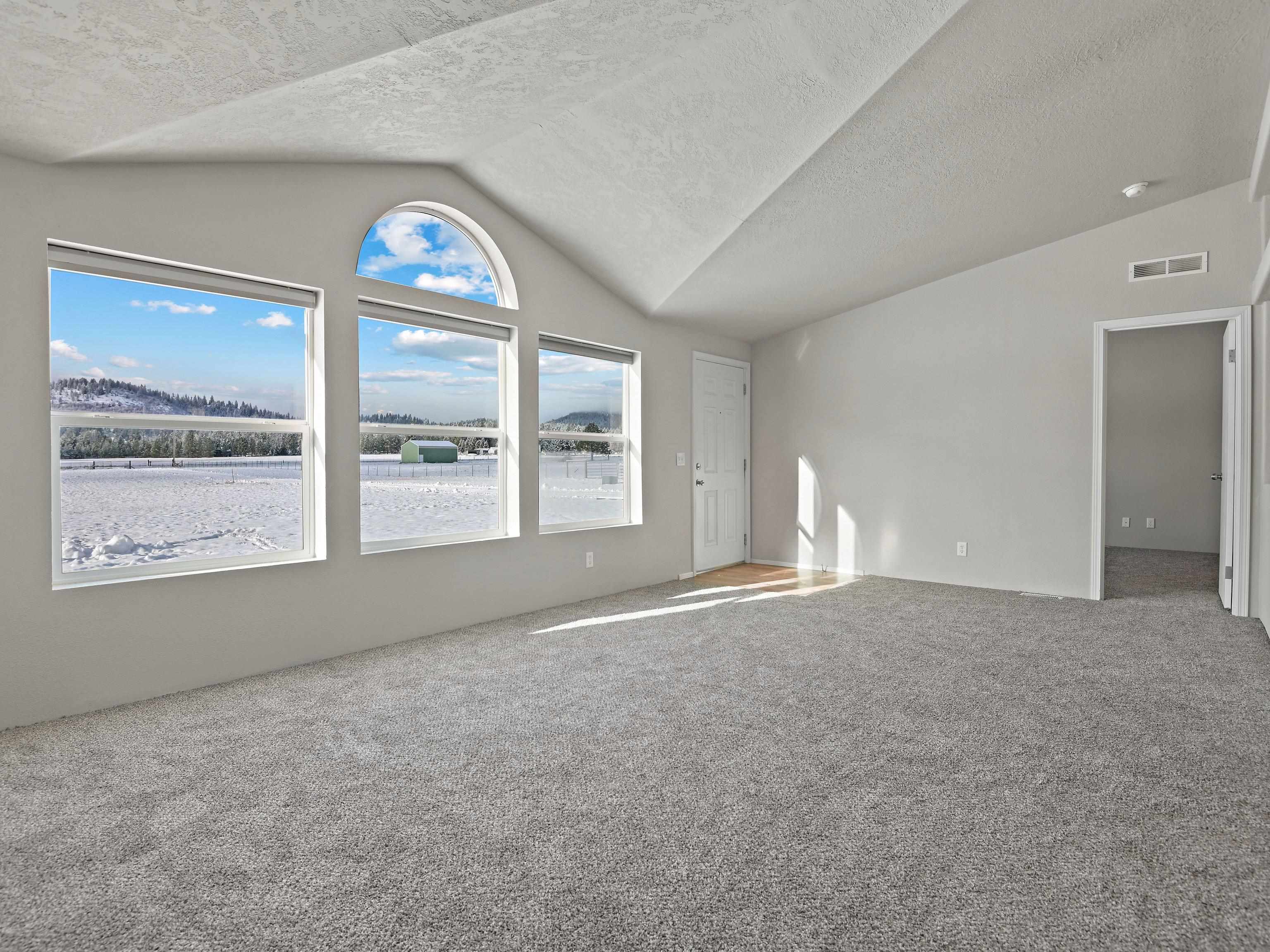 4565 Williams Valley Road Clayton, WA 99110 - Photo 6 of 48