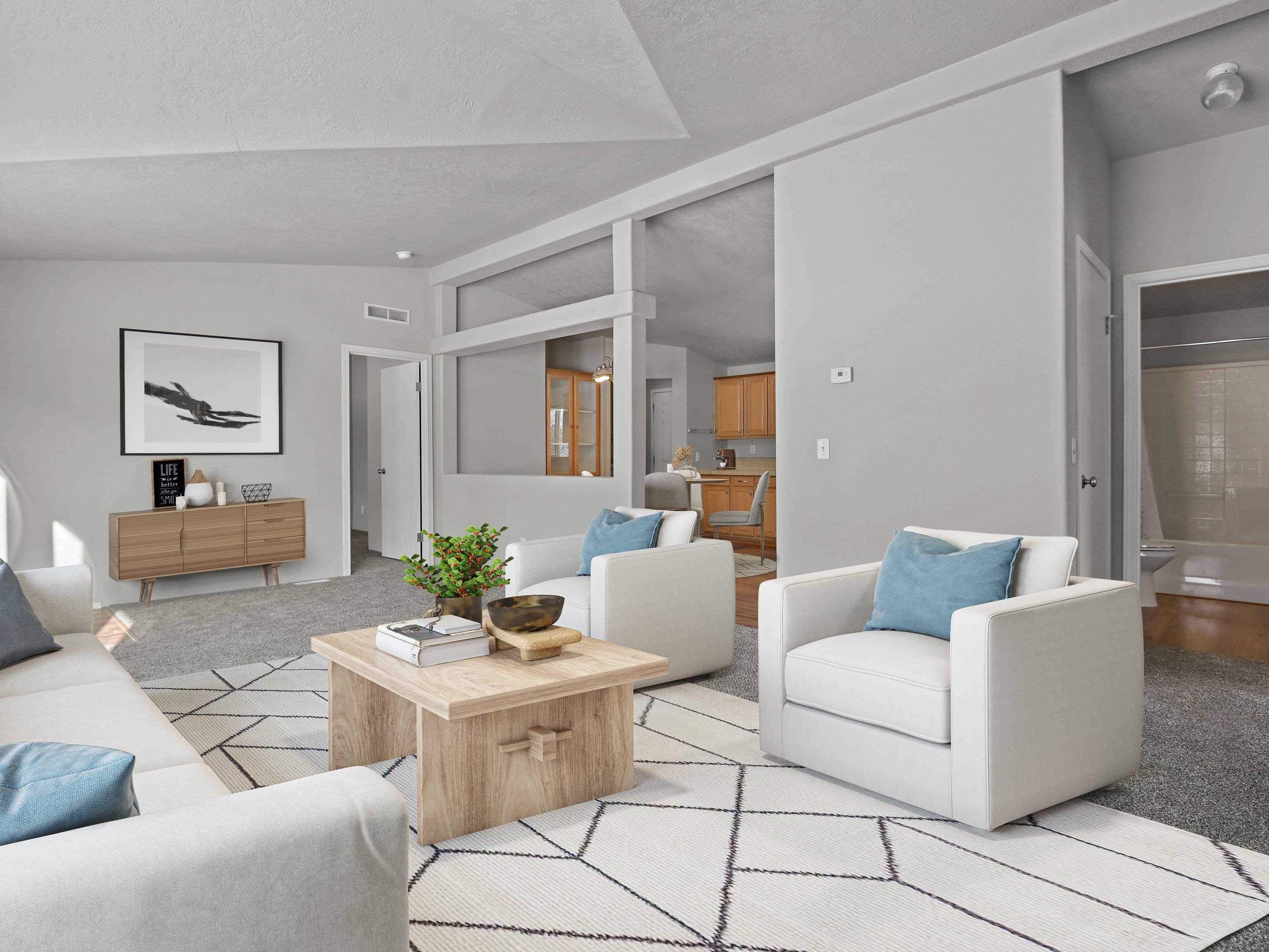 4565 Williams Valley Road Clayton, WA 99110 - Photo 7 of 48