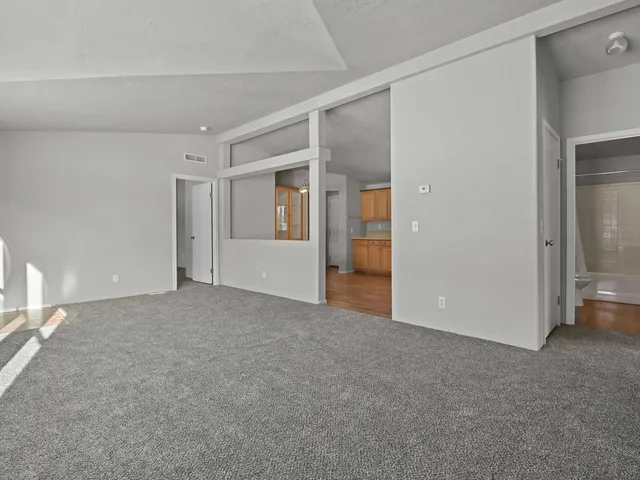 $524,500 | 4565 Williams Valley Road, Clayton, WA 99110