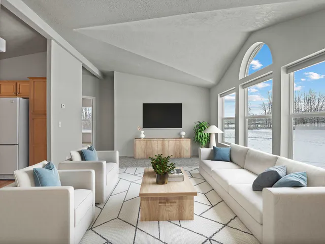 $524,500 | 4565 Williams Valley Road, Clayton, WA 99110