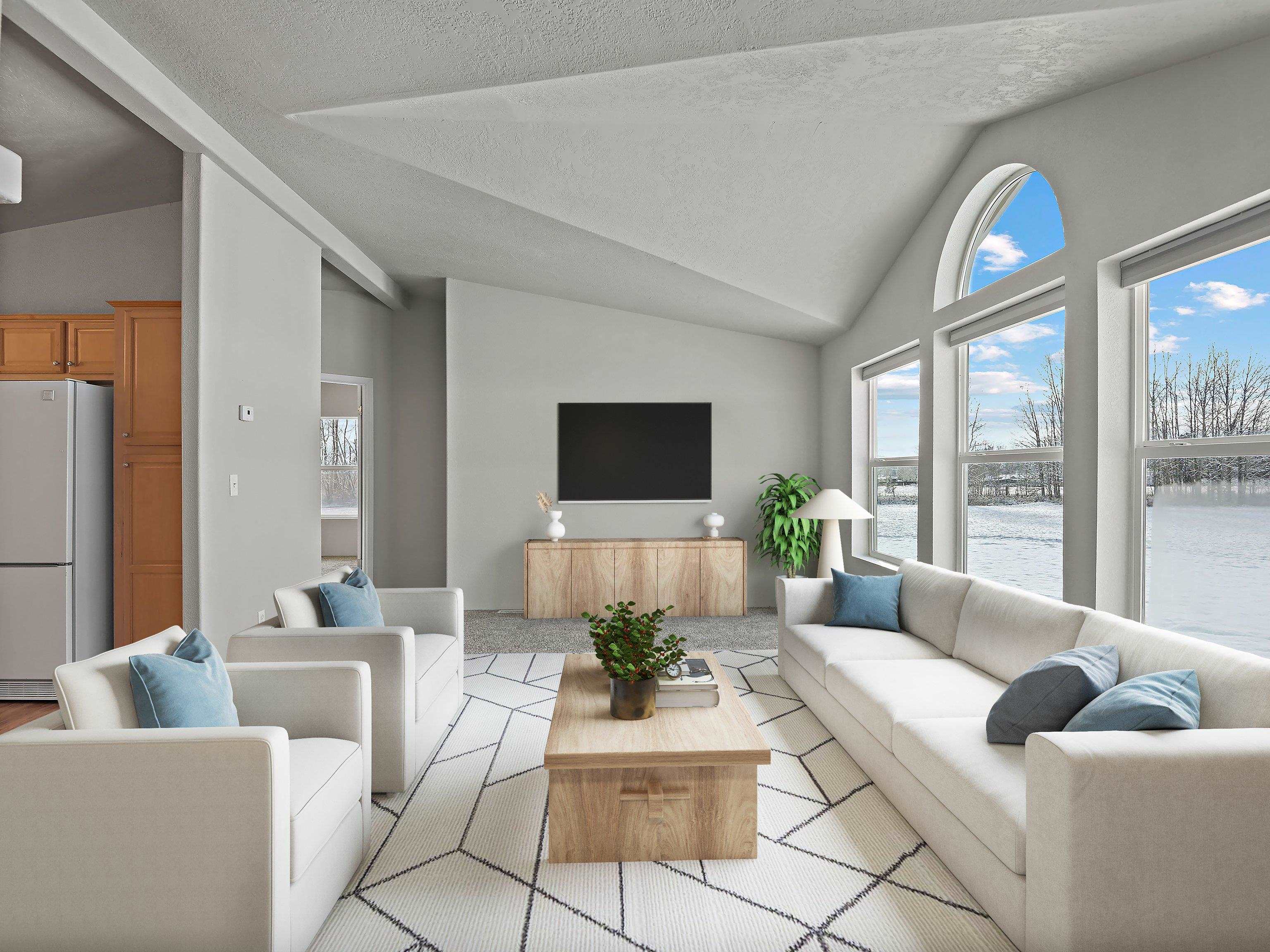 4565 Williams Valley Road Clayton, WA 99110 - Photo 9 of 48