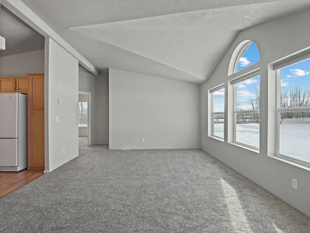 $524,500 | 4565 Williams Valley Road, Clayton, WA 99110