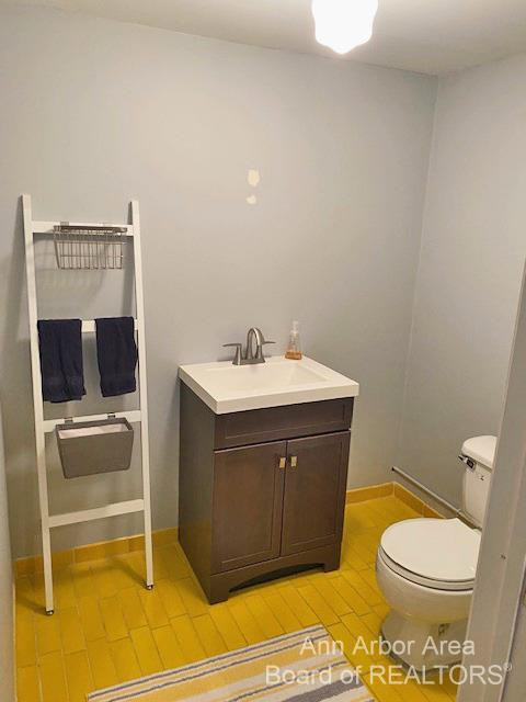4960 Park Road Ann Arbor, MI 48103 - Photo 19 of 23