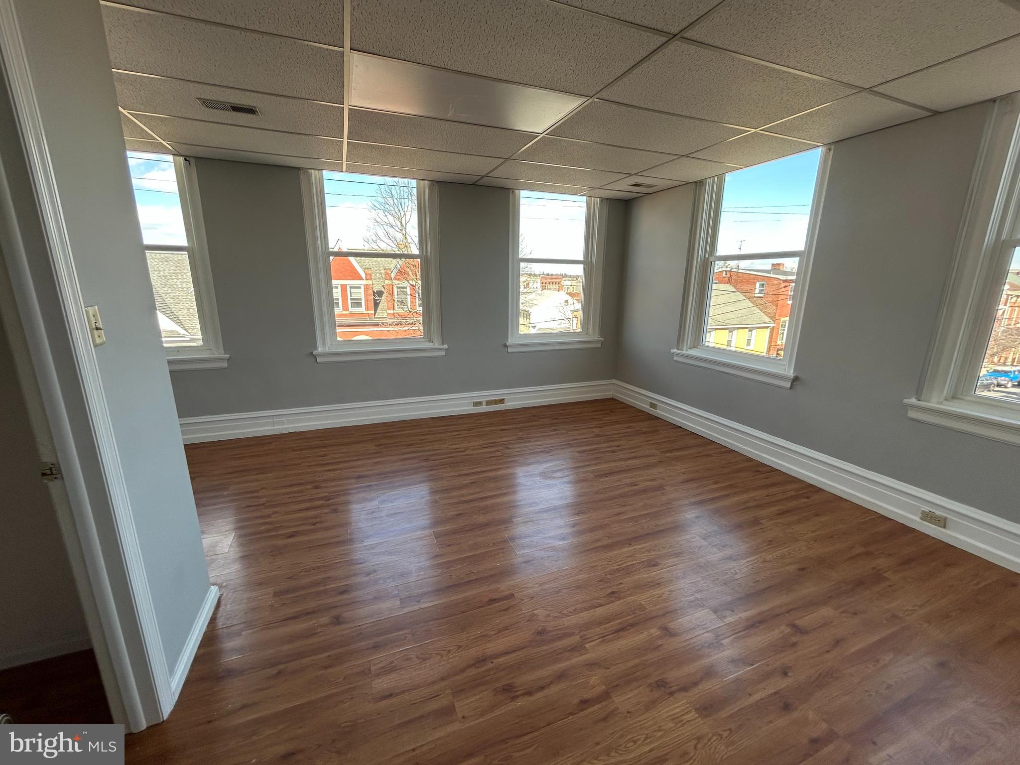 702 Chestnut Street, Unit 3 Lebanon, PA 17042 - Photo 7 of 9