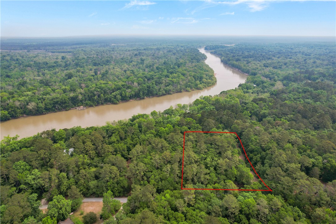 13 Moss Landing Jesup, GA 31545 - Photo 12 of 21