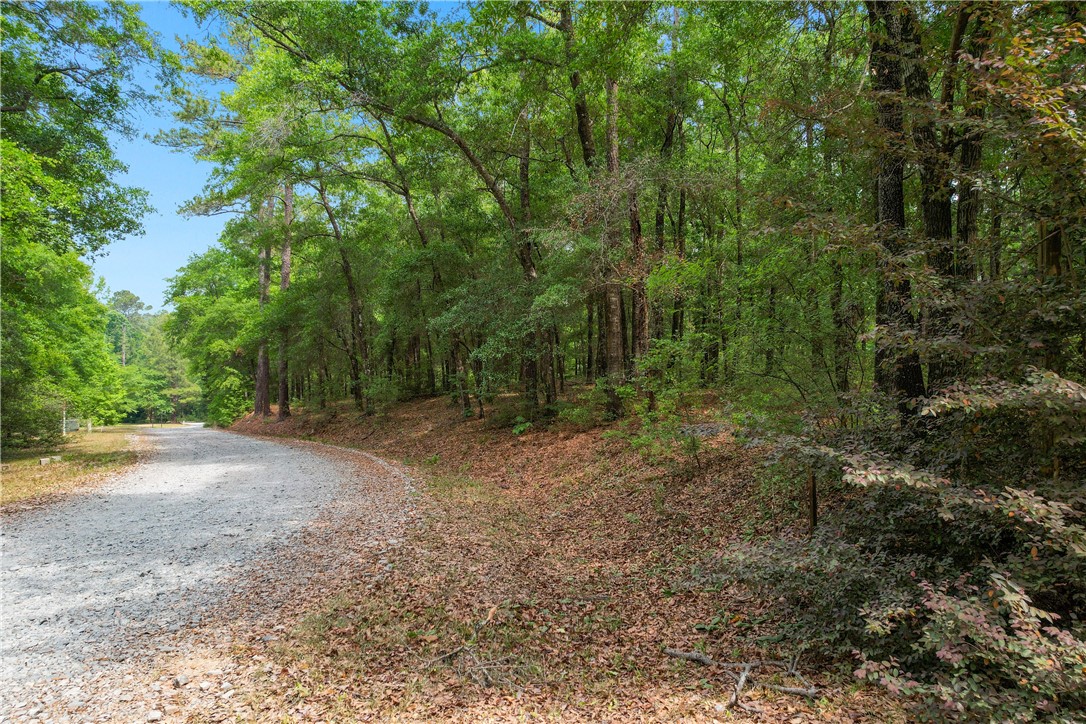13 Moss Landing Jesup, GA 31545 - Photo 18 of 21