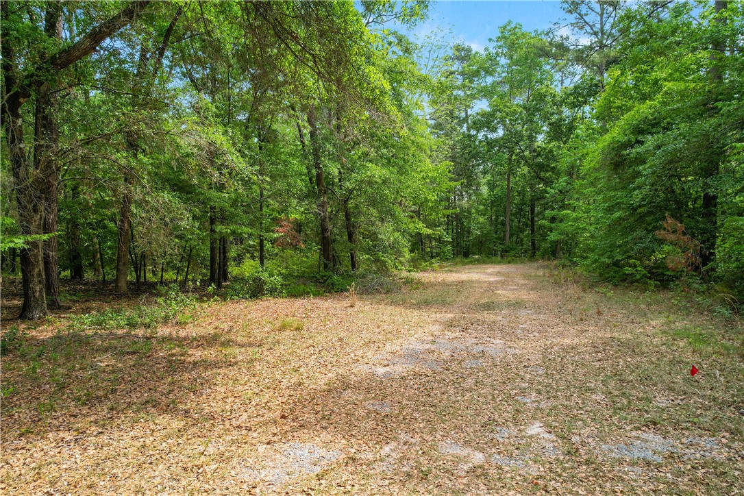 13 Moss Landing Jesup, GA 31545 - Photo 19 of 21