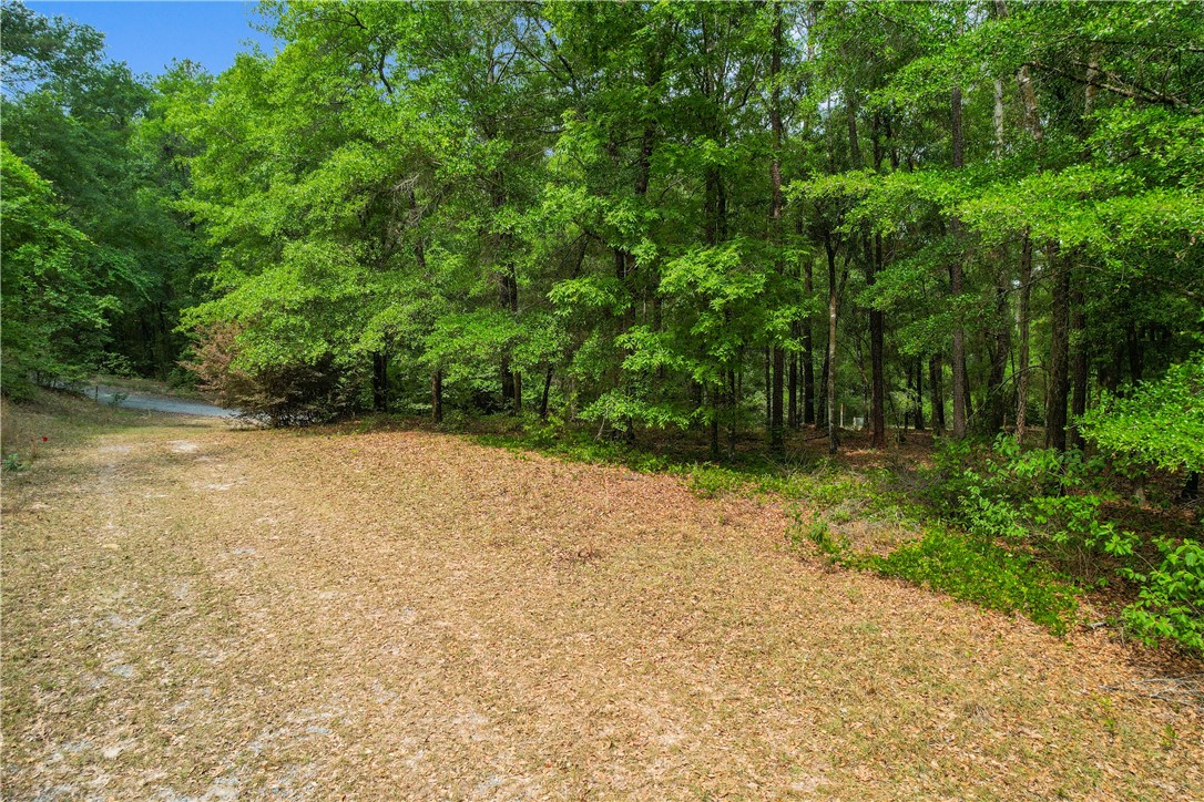 13 Moss Landing Jesup, GA 31545 - Photo 20 of 21