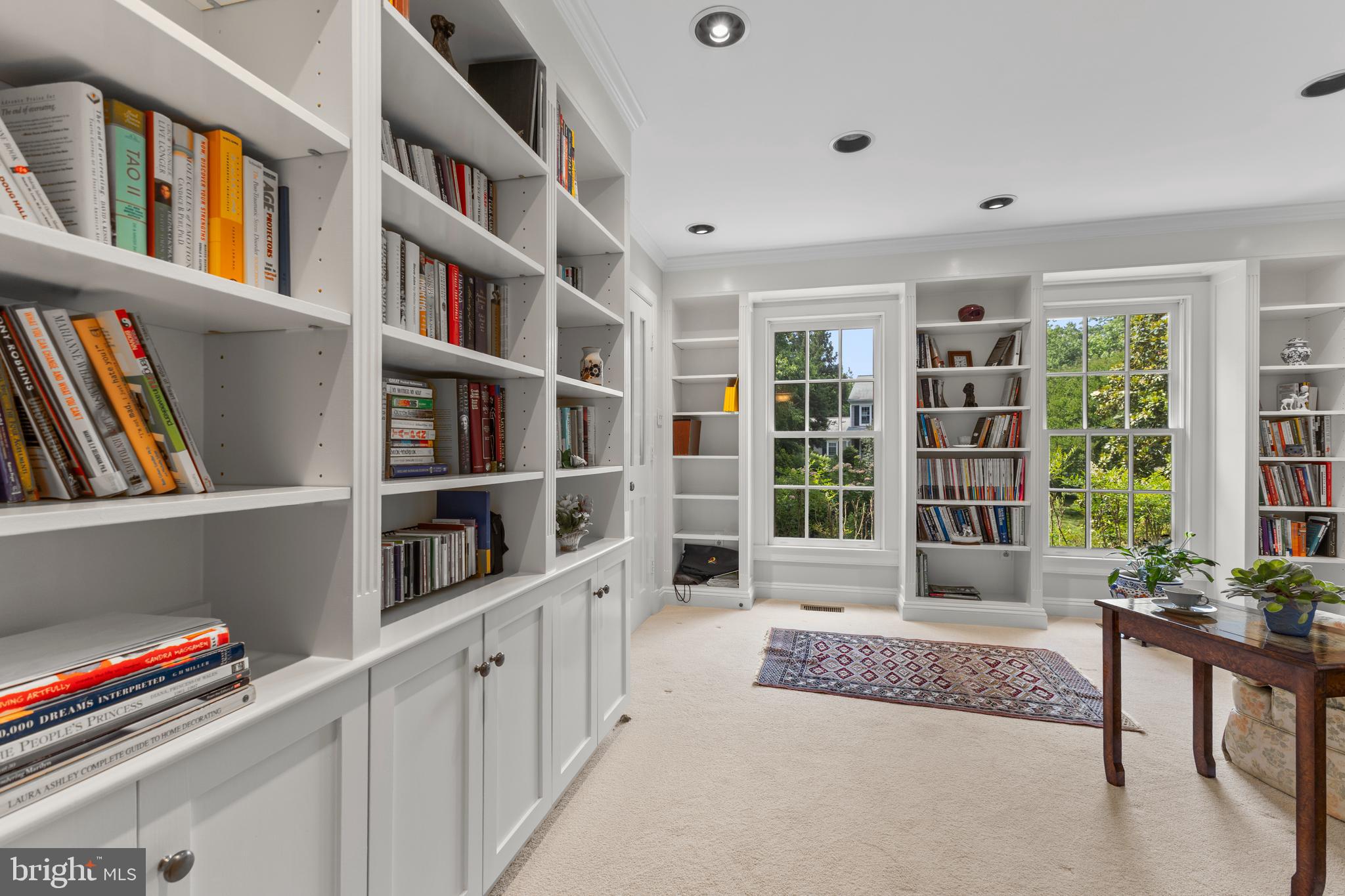 11103 Burywood Lane Reston, VA 20194 - Photo 7 of 68