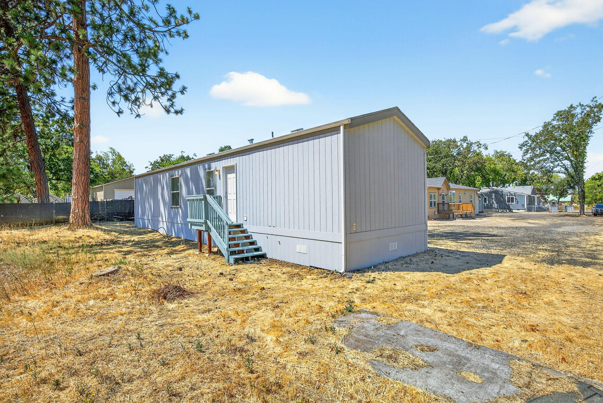 225 Wilson Road Central Point, OR 97502 - Photo 58 of 63 ApxWRC00003