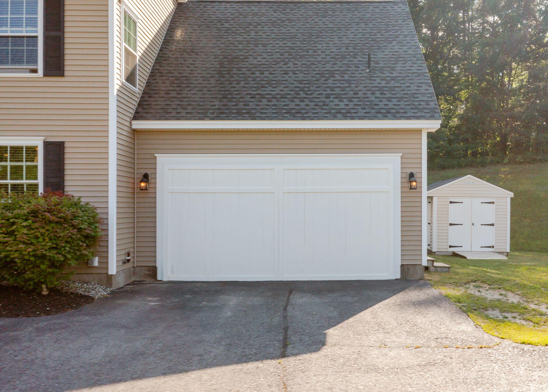 7 Bittersweet Way Windham, ME 04062 - Photo 46 of 60 7BittersweetWay-Windham-44