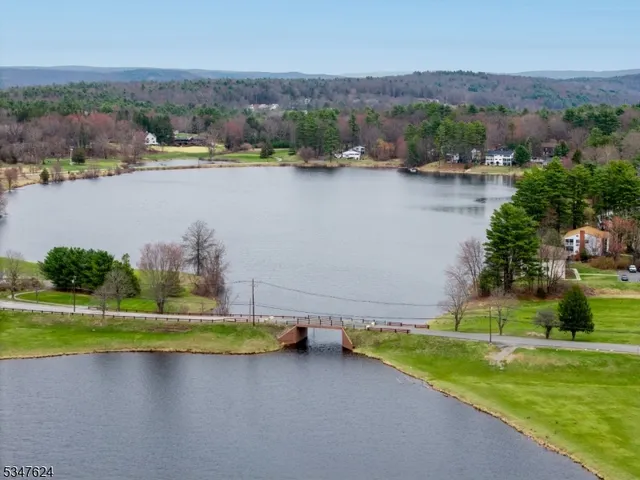 $195,000 | 101 Hidden Glen, Unit A, Montague, NJ 07827