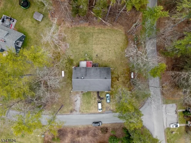 $195,000 | 101 Hidden Glen, Unit A, Montague, NJ 07827