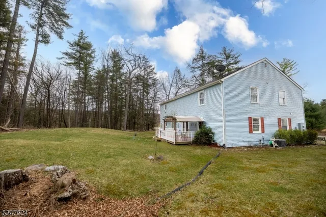 $195,000 | 101 Hidden Glen, Unit A, Montague, NJ 07827