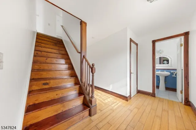 $195,000 | 101 Hidden Glen, Unit A, Montague, NJ 07827