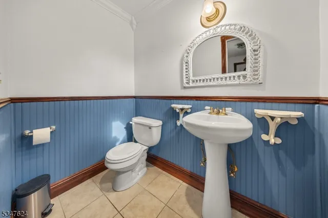 $195,000 | 101 Hidden Glen, Unit A, Montague, NJ 07827