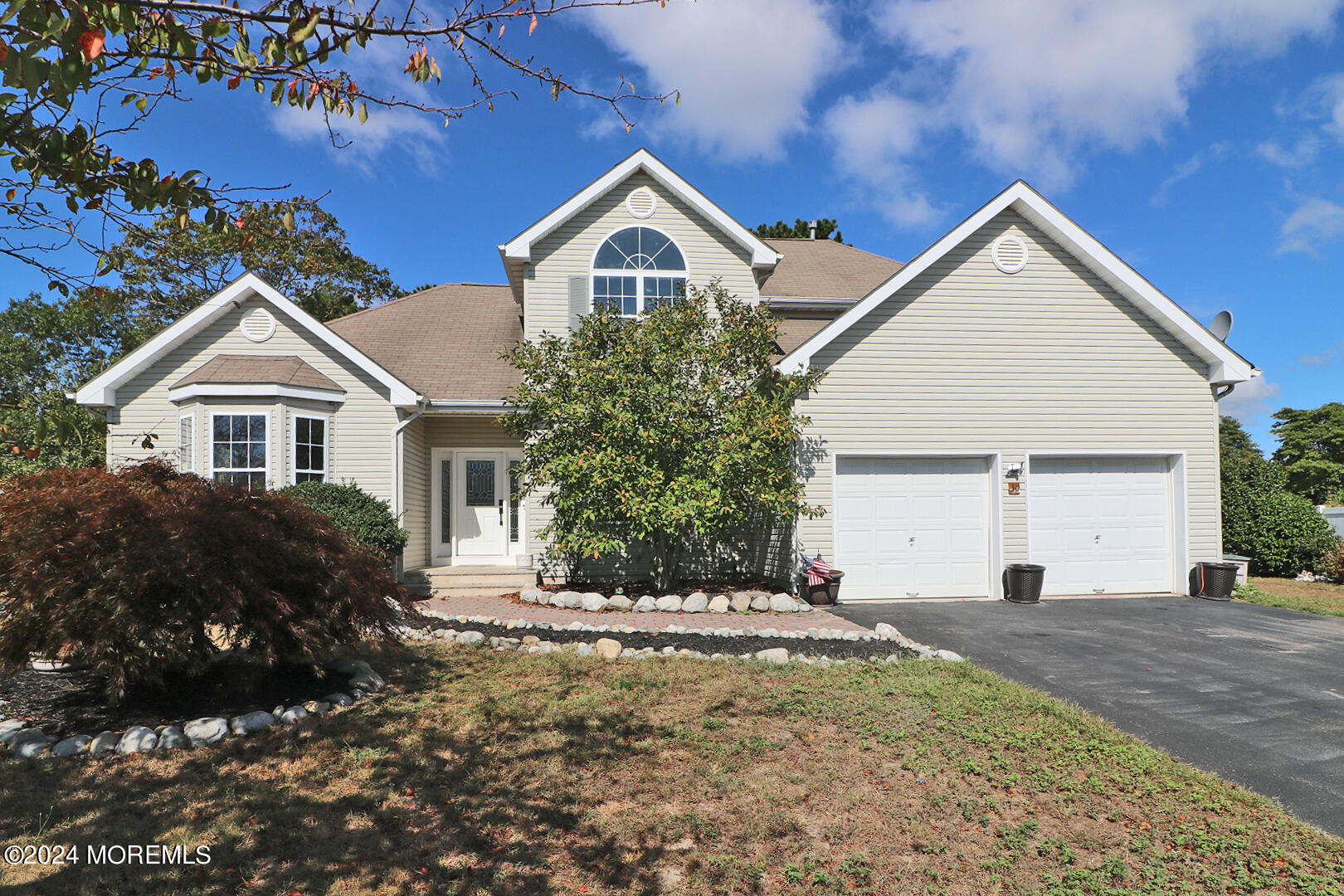 30 Hannah Lee Road Barnegat, NJ 08005 - Photo 1 of 43 001 copy