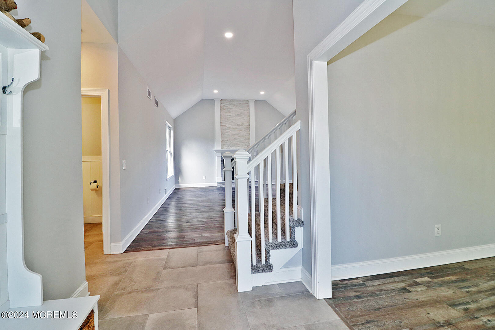 30 Hannah Lee Road Barnegat, NJ 08005 - Photo 11 of 43 013 copy