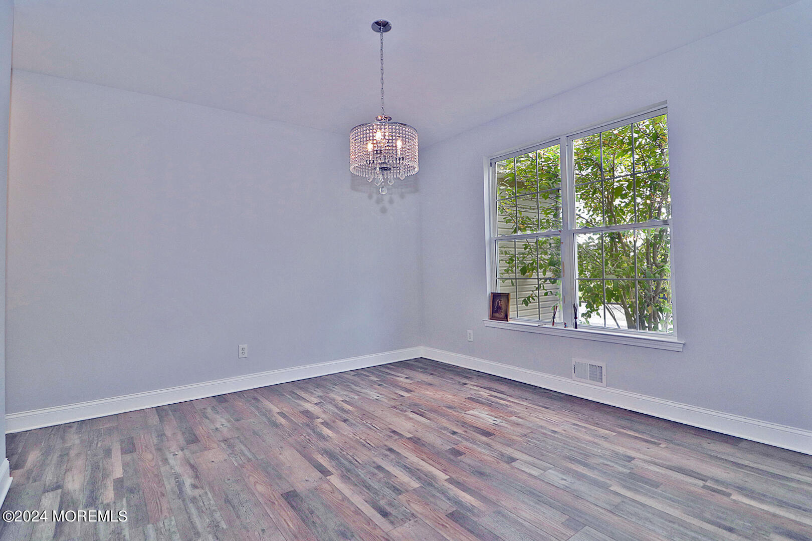 30 Hannah Lee Road Barnegat, NJ 08005 - Photo 12 of 43 014 copy