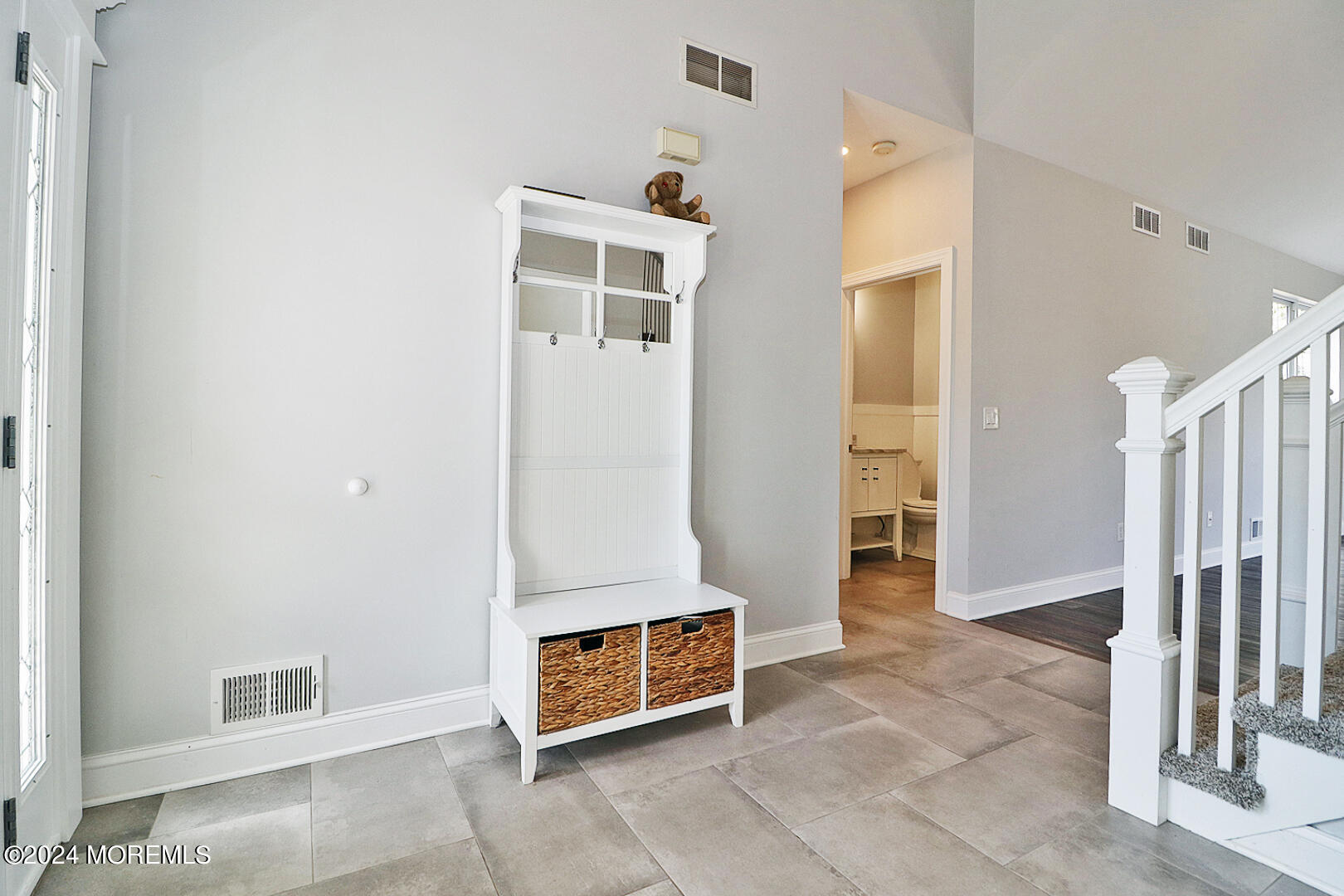 30 Hannah Lee Road Barnegat, NJ 08005 - Photo 13 of 43 016 copy