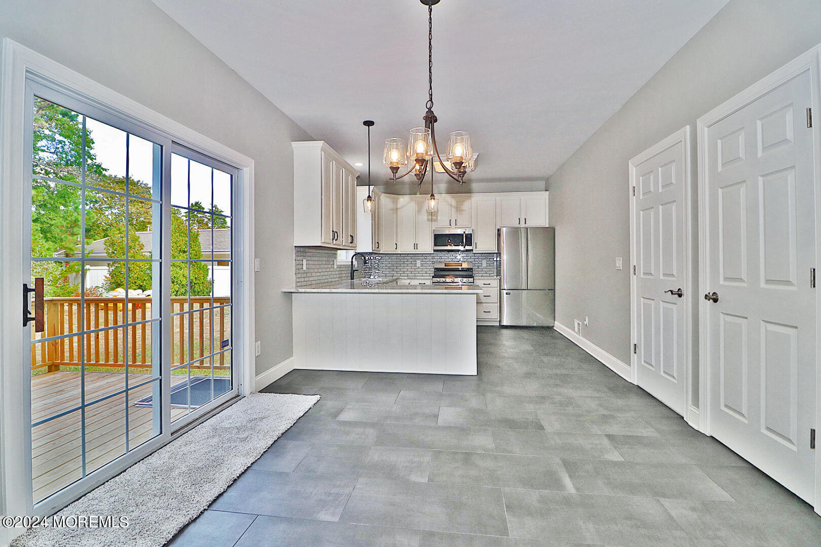30 Hannah Lee Road Barnegat, NJ 08005 - Photo 14 of 43 017 copy