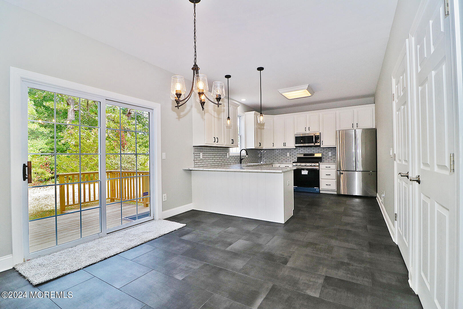 30 Hannah Lee Road Barnegat, NJ 08005 - Photo 15 of 43 018