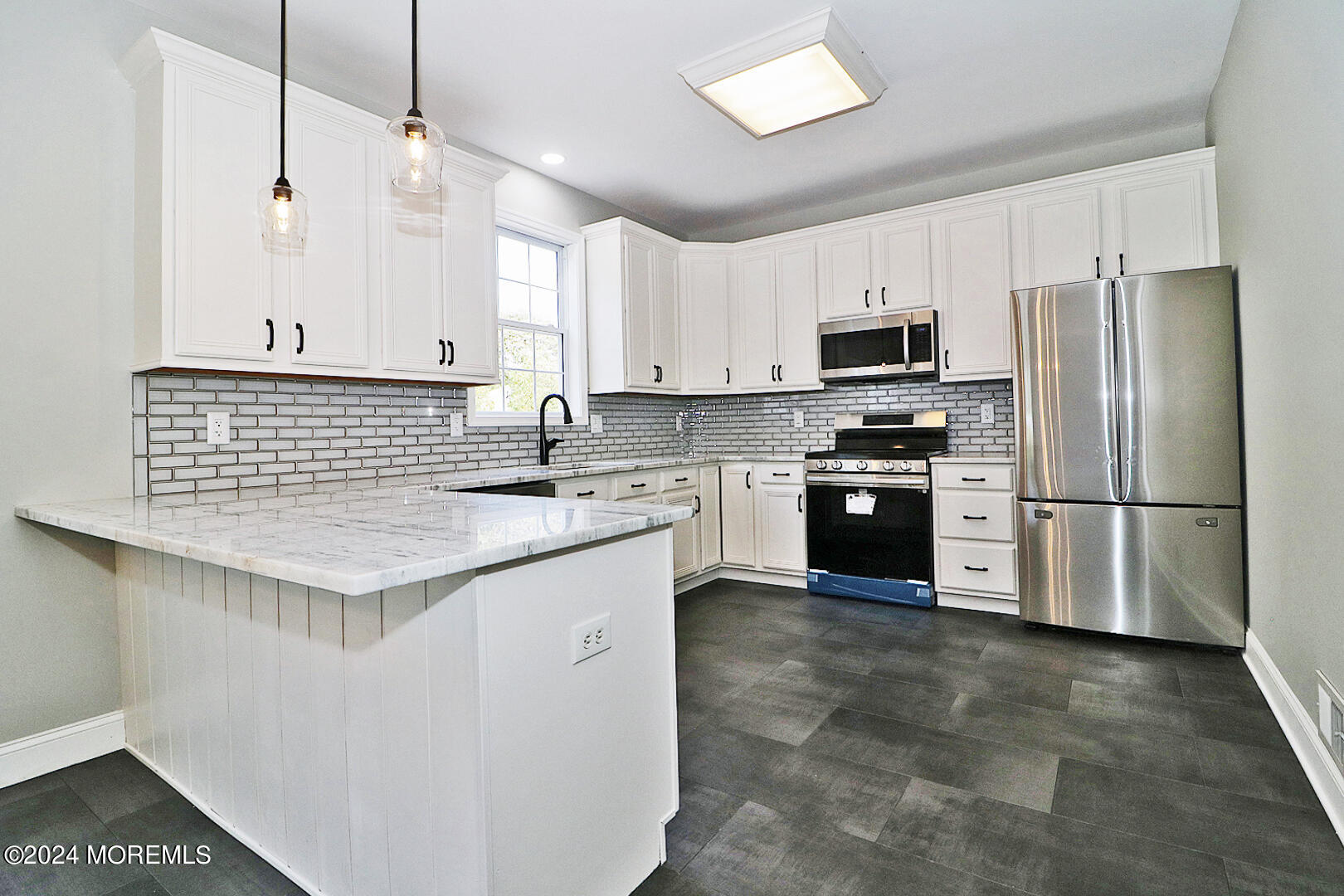 30 Hannah Lee Road Barnegat, NJ 08005 - Photo 16 of 43 019 copy