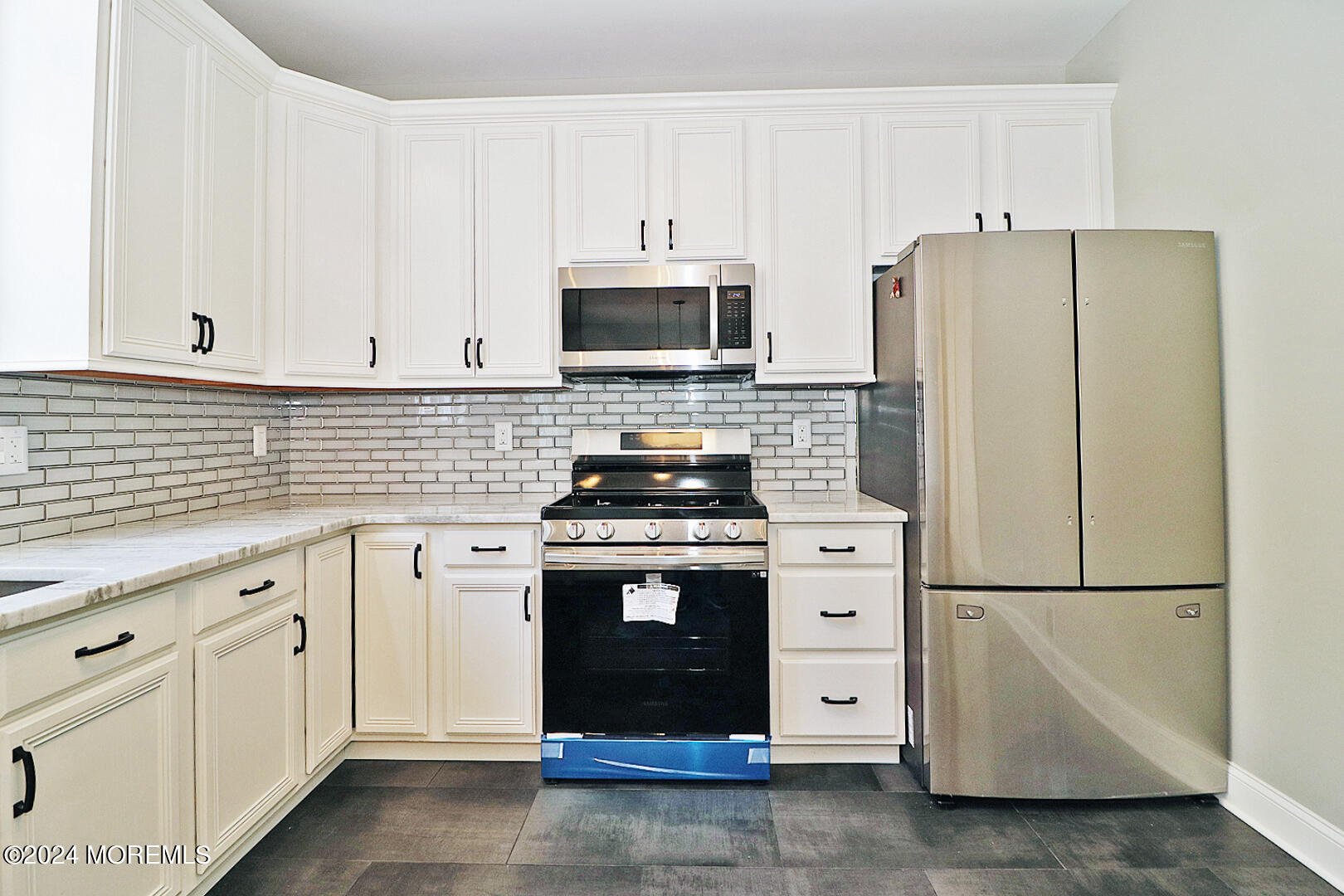 30 Hannah Lee Road Barnegat, NJ 08005 - Photo 17 of 43 020 copy