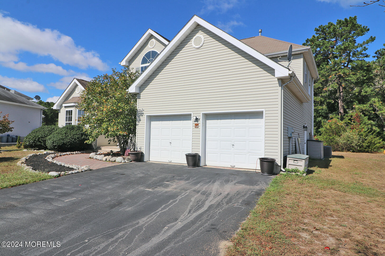 30 Hannah Lee Road Barnegat, NJ 08005 - Photo 2 of 43 002