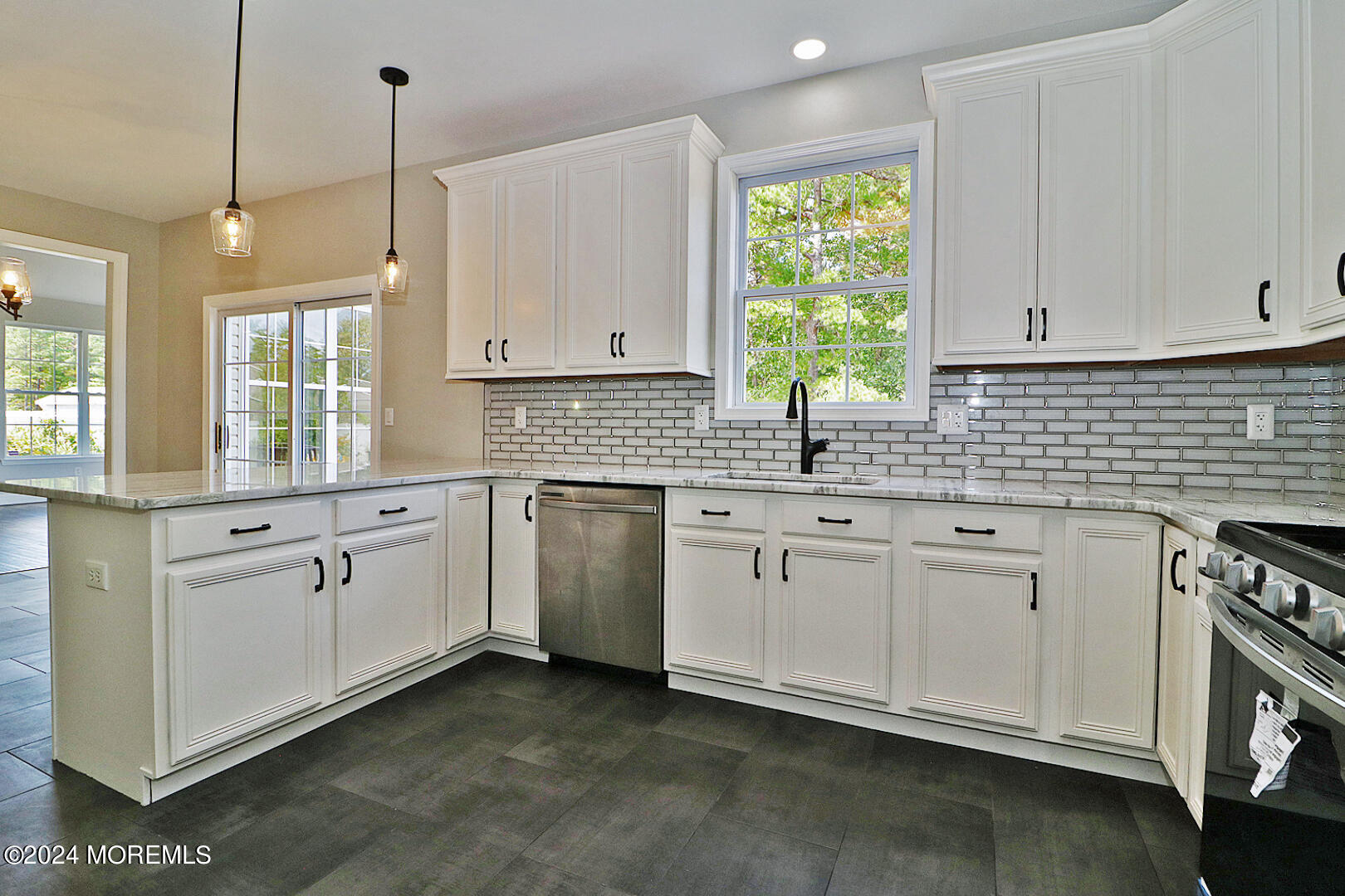 30 Hannah Lee Road Barnegat, NJ 08005 - Photo 21 of 43 024 copy
