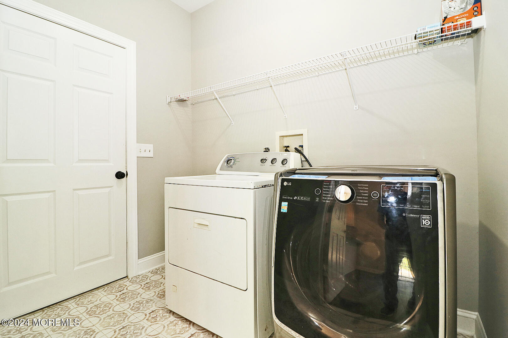 30 Hannah Lee Road Barnegat, NJ 08005 - Photo 22 of 43 025 copy