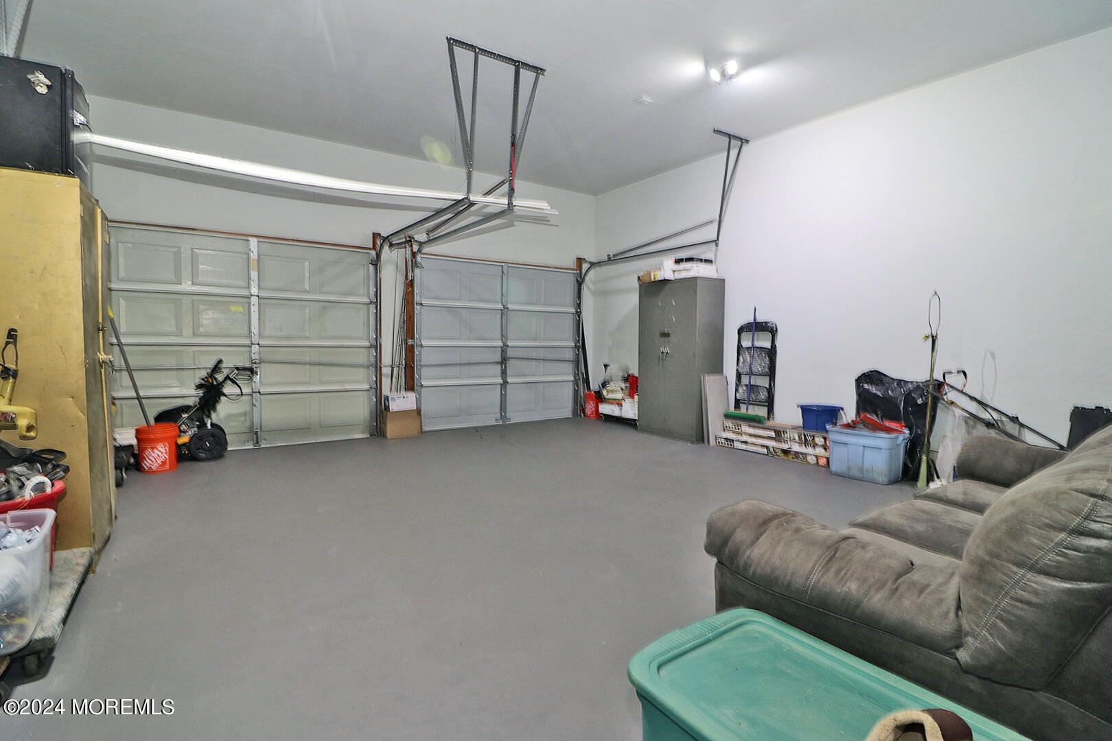 30 Hannah Lee Road Barnegat, NJ 08005 - Photo 23 of 43 026 copy