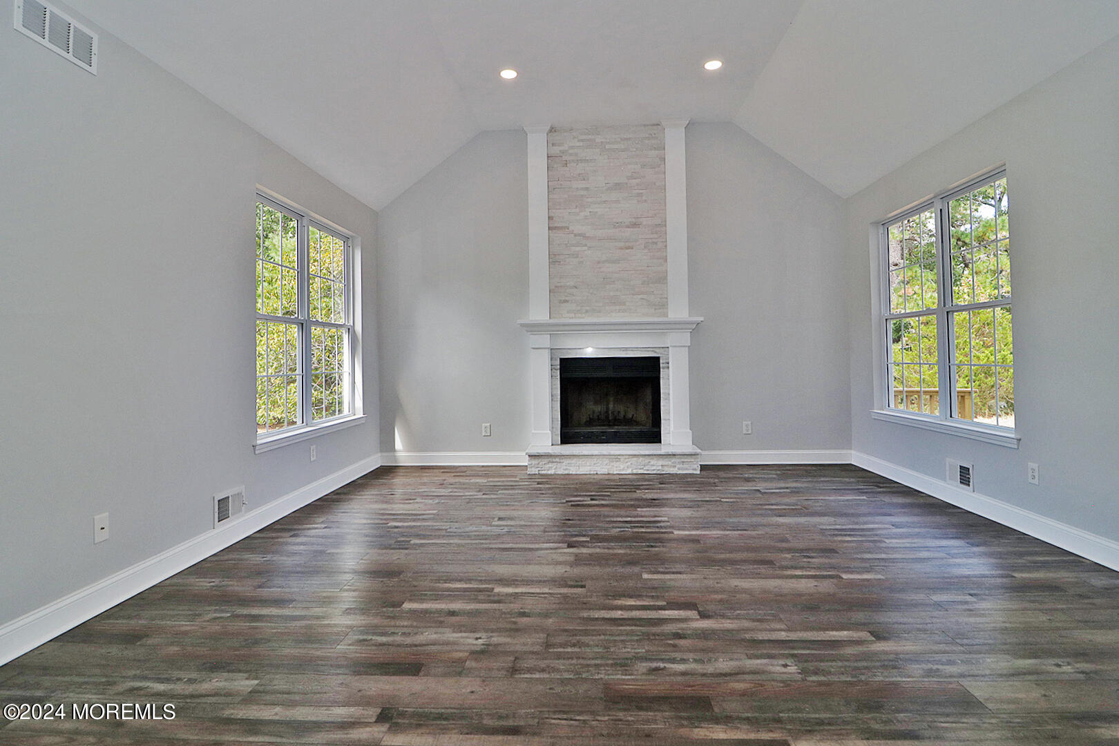 30 Hannah Lee Road Barnegat, NJ 08005 - Photo 24 of 43 027 copy
