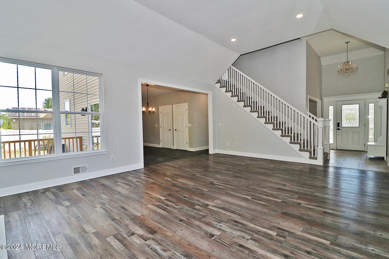 30 Hannah Lee Road Barnegat, NJ 08005 - Photo 26 of 43 029 copy
