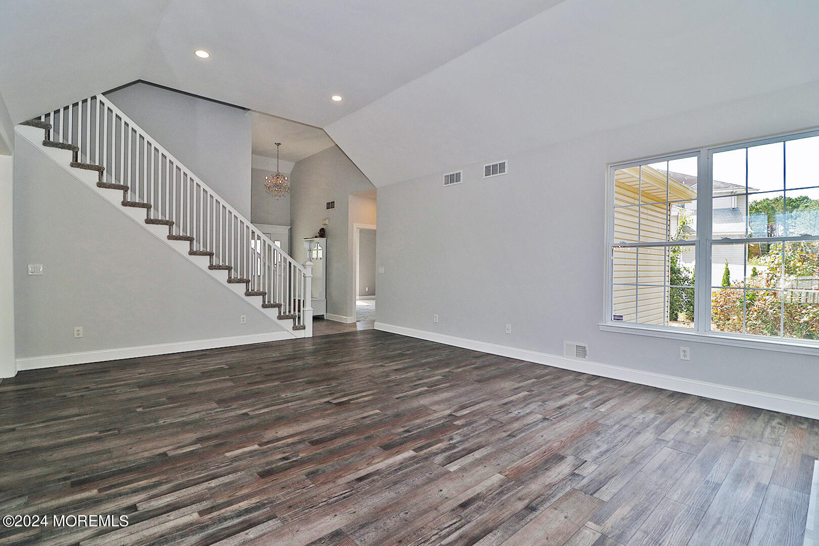 30 Hannah Lee Road Barnegat, NJ 08005 - Photo 27 of 43 030 copy