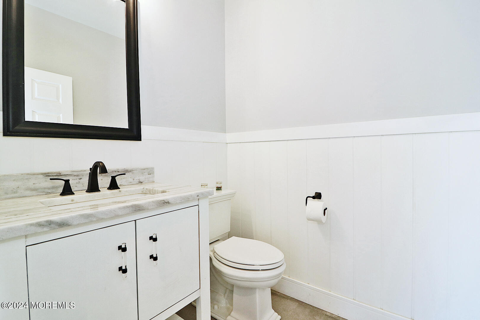 30 Hannah Lee Road Barnegat, NJ 08005 - Photo 28 of 43 031 copy